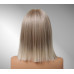 Peruca Natural Blonde
